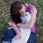 Clair_Hawkins - @clair_m_hawkins - Instagram