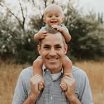 Clair Hawkins - @bearhawkins - Instagram
