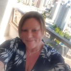 Clair Hawkins - Facebook