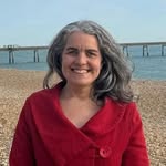 Clair Hawkins - @clair.hawkins.368 - Instagram
