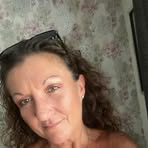 Clair Hawkins - Facebook