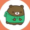 clair_hawkins.fan.5047 - @clair_hawkins.fan.5047 - TikTok