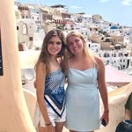 Clair Hawkinson - @clair_hawkinson - Instagram