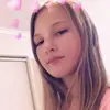 Clair Newton Hawkins - @clairnewtonhawkin - TikTok