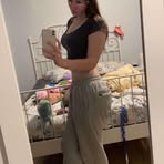Clair Newton-Hawkins - Facebook