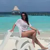 Claire ❣️ - @clairehawkins1 - TikTok