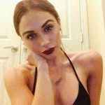 CLAIRE - @claire____hawkins - Instagram