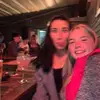 Claire - @clairehawkinsx - TikTok