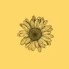 claire_hawkins20 - @claire_hawkins2 - TikTok