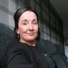 Claire Hawkins295 - @clairehawkins40 - TikTok