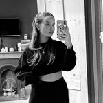 Claire Hawkins - @_clairehawkins - Instagram
