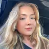 Claire Hawkins - @claire.hawkins19 - TikTok