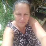 Claire Hawkins - @claire.hawkins.7146 - Instagram
