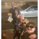 Claire Hawkins - @claire.hawkins.73 - Instagram