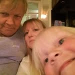 Claire Hawkins - @claire.hawkins.90 - Instagram