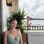 Claire Hawkins - Facebook