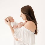Claire Hawkins - @claire_hawkins_ - Instagram