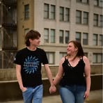 Claire Hawkins - Facebook