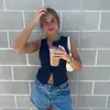 claire hawkins - @claire..hawkins - TikTok