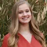 Claire Hawkins - @clairehawkins29 - TikTok