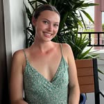claire hawkins - @claire__hawkins - Instagram