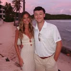 Claire Hawkins - Facebook
