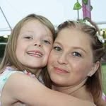 Claire Hawkins - @claire.hawkins.35513 - Instagram