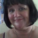 Claire Hawkins - @claire.hawkins.90260 - Instagram