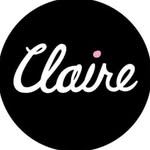ClaireHawkinsDesign - @claire.hawkins.design - Instagram