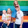 clair.hawkins - @dogoodergear - TikTok