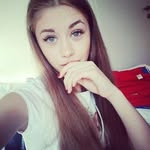 Erin Carroll - @claire.hawkins.1996 - Instagram