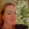 Melissa Clair Hawkins - @melissahawkins34 - TikTok