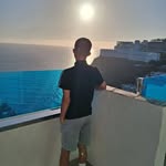 Melissa Clair Hawkins - @hawkins11714 - Instagram