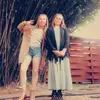 Raina Hawkins - @rainaclairhawkins - TikTok
