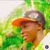 Claid Ke - Facebook