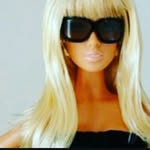 CLAIR - @clair_heart24 - Instagram
