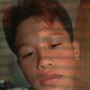 clair heart - @cleary36 - TikTok