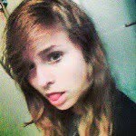 Clair Hearts - @clair_hearts - Instagram