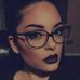 Clair Hearts - Facebook