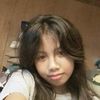 Claire Heart - @claire.heart49 - TikTok
