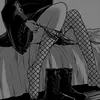 clairromyheart - @clairromyheart - TikTok