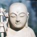 Elizabeth Clair Wescott, Qigong &amp; Other Heart Practices - Facebook