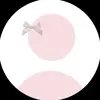 hearts.claire - @hearts.claire - TikTok
