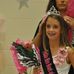 St. Clair County Petite Miss Heart of America- Brittany Wilkinson - Facebook