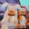 stfu - @clairheartsu - TikTok
