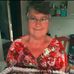 Clair Hein - Facebook