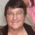 Clair Hein - Facebook