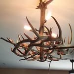 Clair Hein - @heinclair - Instagram
