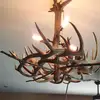 Clair Hein - @clair.hein - TikTok