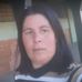 Clair Heineck - Facebook